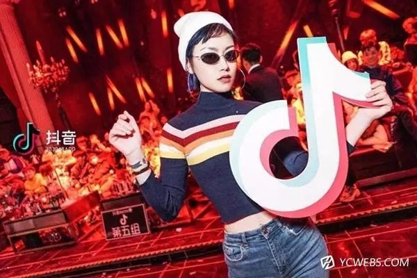 快速“涨粉”不可靠 月入巨款是骗局 临沂兰山破获了一起电信网络诈骗案